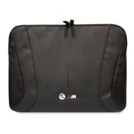 Torba Sleeve BMW na laptopa 16", pokrowiec