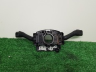 DEVIO LUCI TERGICRISTALLO TERGI AUDI A2 11J0959654AC 4B0953503E