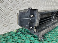 OPEL INSIGNIA B LIFT 20-22 2.0 CDTI steering wheel, blinds air line radiator 39149789