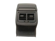 TUNEL mitte Armlehne SEAT LEON III 5F (2012-2016) EUROPA