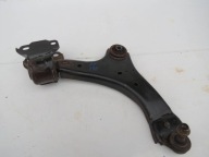 arm front lower VOLVO V60 and S60 II 6G9N3A052 (2013-2018)R.