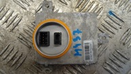 control unit, oswietlenie Audi OE 8K0941597B m437