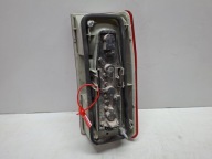 light rear left replacement FIAT SCUDO and 1995