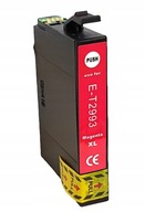 Atrament STM TUEP-2993-M pre Epson červený (magenta)