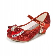 Ballerinas buty xiehouhe