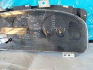 dials clock MAZDA 6 GE 1.8 B AUT GC5S