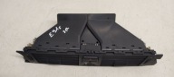 Kratki des lüfters komplet BMW E91 320d