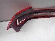 FRONTSTOSSSTANGE SKODA FABIA IV 4 6VA 21- NR 28888