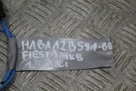 SENSOR TEMPERATURY GASE FORD FIESTA MK8