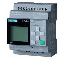 Sterownik PLC Siemens 6ED1052-1CC08-0BA1
