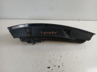 OPEL MERIVA A LIFT light left rear part