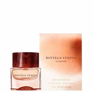 Dámsky parfum Bottega Veneta Illusione for Her EDP EDP 30 ml
