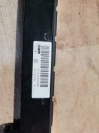 PRZYCISKI PANEL DSC boot PDC BMW X5 E53 6953939 03742232
