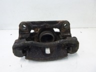 caliper brake Renault Megane II 1.5D 2004