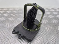Valvola a farfalla elektroniczna BMW X3 E83 25i 7560537 N52B25AF