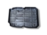 Ölwanne Getriebe Mercedes-Benz C W203 2002 A1402700812
