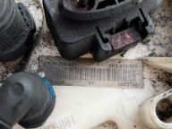 feed pump Audi A4 B8 2008 8K0919050