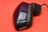 mirror right GRANATOWE UK MAZDA CX-5 1 and 12-17 8 PIN