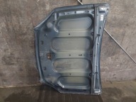 complete front CITROEN C5 and EYPC bonnet bumper fenders lights