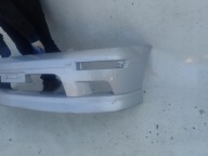 MITSUBISHI SPACE RUNNER II 99-02 bumper front