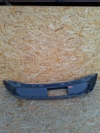 SPOILER branika stražnji dio VW ID4 2020 11A8074829B9