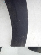 MINI COOPER III 3 F55 13-> cap right front