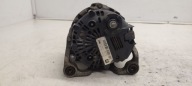alternator Opel Zafira C 1,6 16V CNG