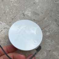 MERCEDES ACTROS MP4 11-19 towing hook cap bumper front A9608852108