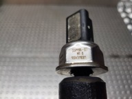 injection ramp sensor 9654592680 FORD FOCUS MK2 C-MAX MK1 1.6 TDCI