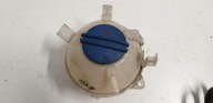 ekspanziona posuda VW AUDI SEAT 1K0121407A