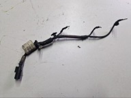 bundle motor wiring plugs FORD FOCUS MK2 C-MAX 1 1.6 TDCI 9655525780