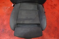 BMW 1 E82 E81 Sitz links vorne vorne Sitz M-Paket