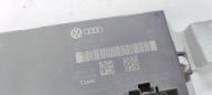 modul bedienteil sitz AUDI A6 C6 4F0959760C