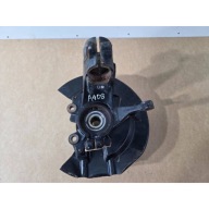 Ford Kuga MK II swing front right DV613K170CAA (A408)