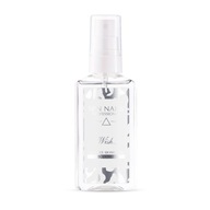 Mgiełka do ciała Wish, perfumowana 50ml SPN Nails