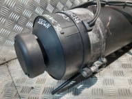 WEBASTO webasto HYDRONIC 30 D30WN