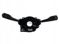 BMW E46 commande levier commodo sous volant 8376445 8363664 8363668