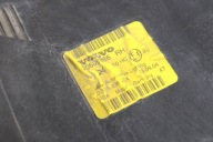 VOLVO V50 and light front right front 30698886 0301198204 EUROPA