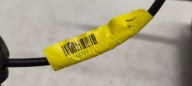 rest seat right front Opel Zafira C 2,0 CDTI