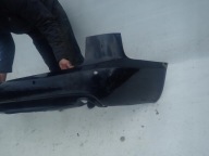 AUDI A6 C6 4F9 04-08 KOMBI S-LINE bumper rear part PDC