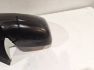 mirror exterior left FIAT TALENTO 5 PIN