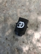 Sensor Parken PDC MERCEDES A2239054610