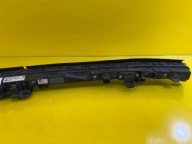 light front Mercedes EQC 293 Led A2939069200