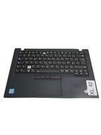 Laptop Lenovo ThinkPad T470s 14 " i5 XL62L