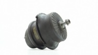gearbox mounting right NISSAN GT-R R35