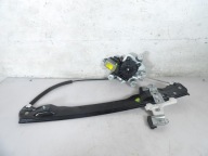 SSANGYONG TIVOLI GRAND window regulator front left 98810-X1010