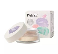 Paese minerálny rozjasňovač 500N Natural Glow 6g