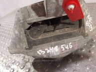 holder engine mount 13248546 OPEL ASTRA J 1.7 CDTI 10