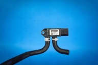Sensor Druck Audi 03L906051B 04L131552BJ