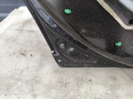 TÜR LINKS HECK AUDI A4 B7 LY9B SEDAN AVANT KOMBI
